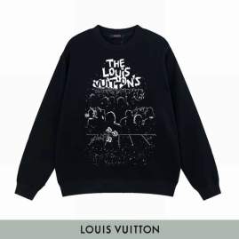 Picture of LV Sweatshirt _SKULVXS-Lattr32834263